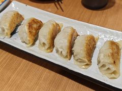 -日出拉面(望京店)