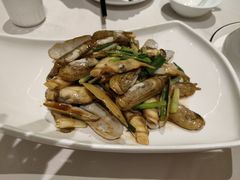 -宁海食府(大剧院店)