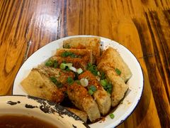 -夹夹大·蟹蟹大排档(财富又一城店)