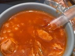 -馋嘴猫北京食堂·烤鸭·宵夜(亚运村店)