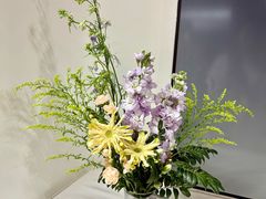 -Something For(鹏润达店)
