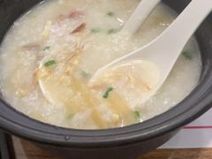 -永祥烧腊餐厅(虹口店)