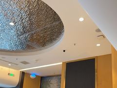 -家舍沐浴生活馆