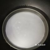 一发不可收拾，第一个成功作品：凉皮