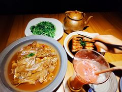 -荣小馆(杭州大厦店)