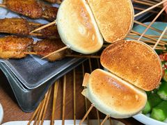 -管氏翅吧(护国寺店)