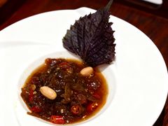 -五缘水乡酒店兰轩中餐厅