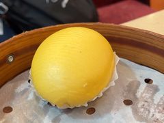 -点都德(海岸城店)