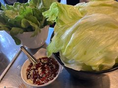 -牛街清真满恒記(平安里西大街店)