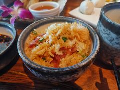 -同仁四季椰子鸡(宝安壹方城店)