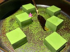 -華府(凯德晶萃店)