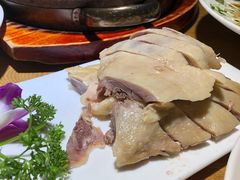 -品大三(大行宫店)