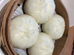 -眉州小吃(魏公村店)