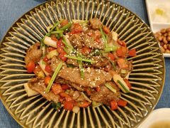 -御沪沪味园.融合菜.海鲜(斜土路店)
