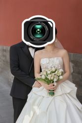 -北遇映画PHOTO GRAPHY STUDIO