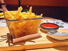 -南风(淮海街店)