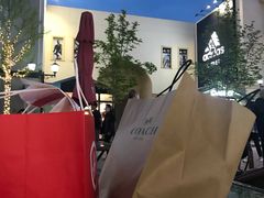 -COACH蔻驰(赛特奥特莱斯店)