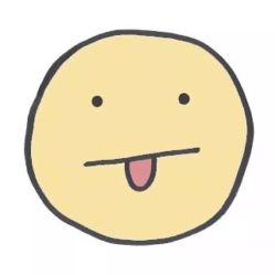-痘院长·祛痘·皮肤管理