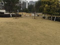 -沙河三洞古桥公园