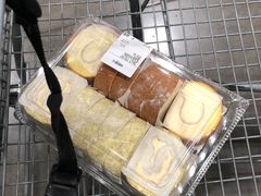 -山姆会员商店(邻瑞广场店)