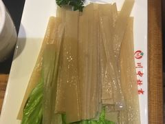 -川中故事·成都老火锅(东书房店)