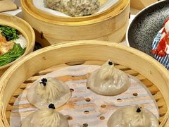 -珍之宝御品·寻味顺德(容桂渔人码头店)