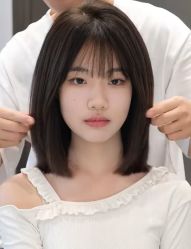 -蒋伟时尚造型