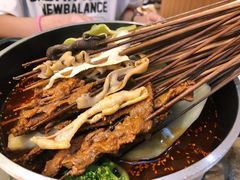 -徐妹串串香(春熙路店)