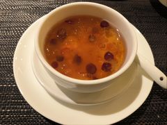 -郑州嘉锦酒店·华夏食府中餐厅(中原路店)