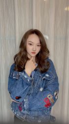 -阿玛仕