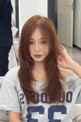 -MY HAIR 旗舰店