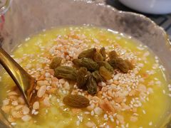 -新繁老號豌豆汤饭店·江湖菜(宝光寺店)