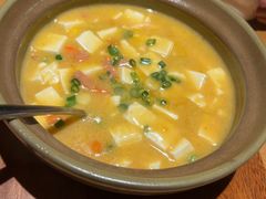 -江渔儿酸菜鱼专门店(明珠广场店)