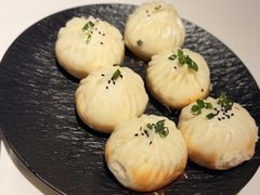 -淮扬厨子(健康路店)