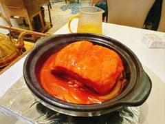 -陶陶居酒家(第十甫路总店)