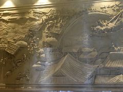 -马旺子酒楼