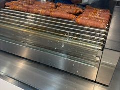 -麦德龙(浦东店)