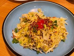 -燕莎友谊商城(亮马桥店)