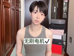 -发条鸭无人健身房(浦东北艾路店)
