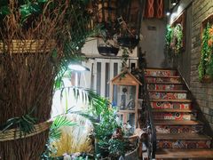 -西西里轰趴日租聚会别墅·团建拓展