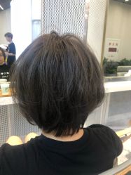 -PE SALON 