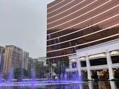 -永利澳门酒店