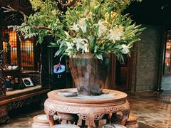 -解香楼(八盘岭路店)