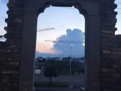 -徽三说·土徽菜·中国徽菜连锁品牌(一中店)