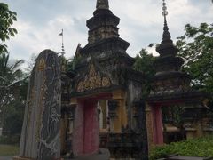-西双版纳总佛寺