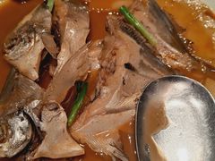 -三利音·玖弄小鲜(浦东嘉里城店)