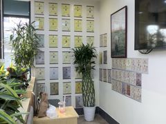 -美联众合动物医院·24h转诊中心