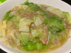 -小资太太餐厅(南岗区店)