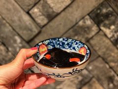 -湘轩·土菜研究院(光大店)