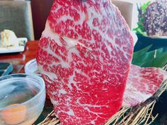-热血兄弟·炭火烤肉(融侨中心店)